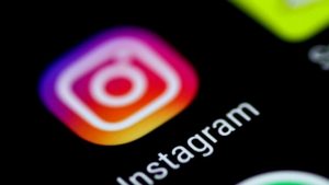Instagram down 13 giugno: 54mila utenti senza accesso per ore, ora funziona
