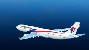 Aereo MH370 Malaysia Airlines precipitato: nuovo caso di suicidio-omicidio del pilota?