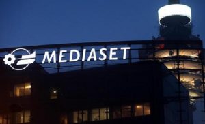 Mediaset sposta la sede legale in Olanda. Nasce holding quotata a Milano e Madrid. La sede fiscale resta in Italia (foto Ansa)