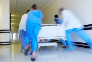 Medici neolaureati nei pronto soccorso, la diffida del sindacato: "Pazienti a rischio"