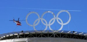 Olimpiadi 2026, i giochi tra Milano, Cortina, Valtellina, Valdifiemme. Apre San Siro, chiude l'Arena di Verona
