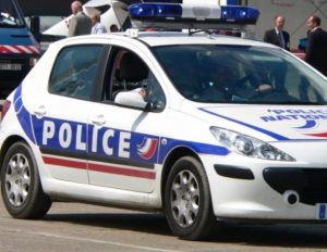 Francia, giovane neonazista minaccia sui social carneficina di ebrei: arrestato