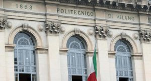 Classifica università: Politecnico Milano migliore d'Italia, Mit del mondo. I 34 atenei nazionali nel QS World ranking