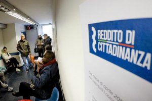 Reddito di cittadinanza Lazio: sussidio sì, lavoro nisba. "Mancano gli elenchi, chi convochiamo?"