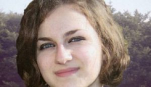 Rosita Raffoni suicida a 16 anni dal tetto della scuola. Assolti in Appello i genitori