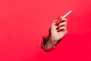 Beverly Hills, dal 2021 vietata la vendita di tabacco (e sigarette elettroniche)