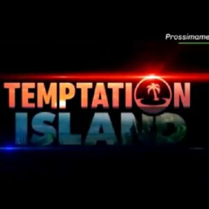 Temptation Island 2019, Maria De Filippi rivela: "Dopo solo 4 ore una coppia..."