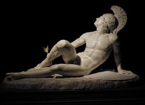 Londra, al British Museum i tesori di Troia da 5 milioni di sterline che rifiutò 150 anni fa
