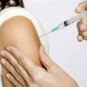 Cancro della cervice sarà debellato in pochi decenni grazie al vaccino Hpv