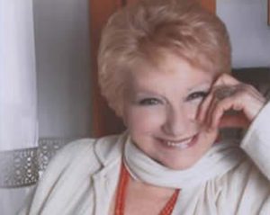 Valeria Valeri è morta: addio alla mamma di Gianburrasca. Aveva 97 anni