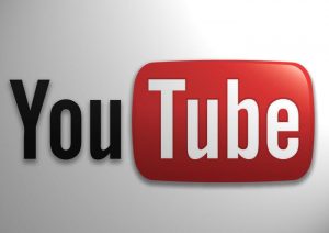 Youtube mette al bando video nazisti, suprematisti e negazionisti