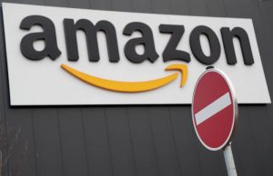Amazon sotto inchiesta dell'Antitrust Ue: uso scorretto dei dati dei venditori indipendenti?