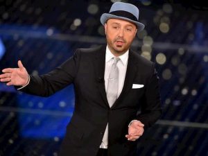 Italia's Got Talent, Joe Bastianich nuovo giudice: "Ne vedremo delle belle"