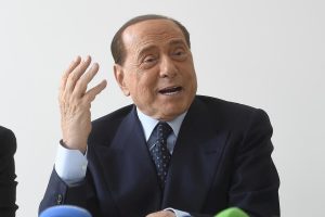 Berlusconi, lancia l'Altra Italia: "Non partito, ma federazione. Al voto per ricostruire il centrodestra"