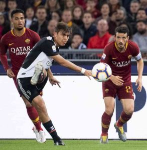 Calciomercato Juventus, Dybala in bilico: resta o parte? I club interessati