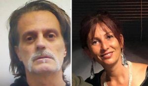 Savona, Domenico Massari si costituisce: ha ucciso la ex Deborah Ballesio sabato sera al karaoke