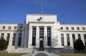 Usa, la Fed taglia i tassi dello 0,25%. È la prima volta da oltre 10 anni