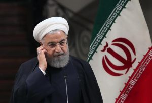 Iran, addio all'accordo sul nucleare, ultimatum scaduto: "Da oggi aumentiamo l'arricchimento dell'uranio"