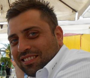 Carabiniere Mario Cerciello Rega ucciso a coltellate. Salvini: "Lavori forzati al killer bastardo"