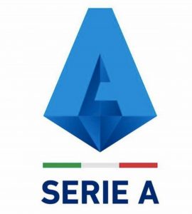 Serie A sorteggio calendario 2019 2020 streaming diretta tv 