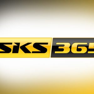 Sks365 nomina Organismo di Vigilanza per rafforzare funzioni Legal, Compliance e Antiriciclaggio