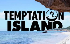 Temptation Island, Ilaria Teolis lascia Massimo Colantoni: "Non so più se ti amo"