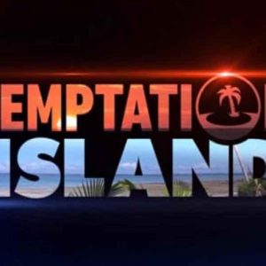 Temptation Island, Nunzia non lascia Arcangelo. L'ex GF: "Relazione malata"