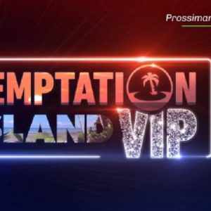 Temptation Island Vip, chi sarà il conduttore? Tutti i nomi