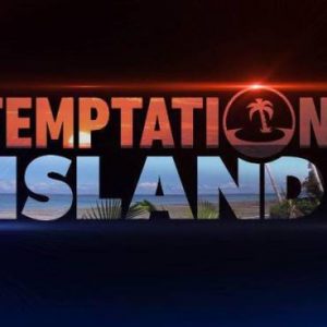 Temptation Island, falò di confronto tra Nunzia e Arcangelo