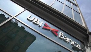 Ubi Banca: oltre 50 nuove assunzioni in Italia