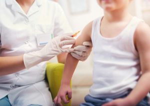 Vaccini, parte la anagrafe vaccinale: niente più certificati a scuola