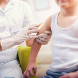 Vaccini, parte la anagrafe vaccinale: niente più certificati a scuola