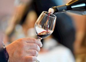 Matelica Wine Festival, il vino diventa protagonista per due giorni