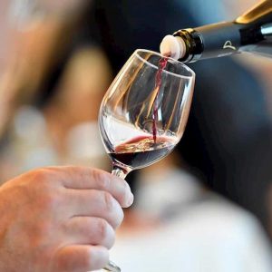 Matelica Wine Festival, il vino diventa protagonista per due giorni