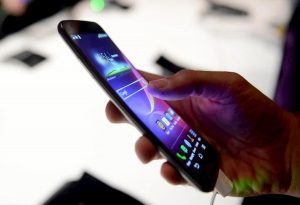 Android, un nuovo malware si diffonde via sms