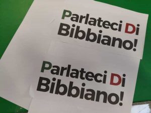 Bibbiano, nuove intercettazioni al Tgr Emilia Romagna: bimba sgridata perché nega abusi. Mai avvenuti
