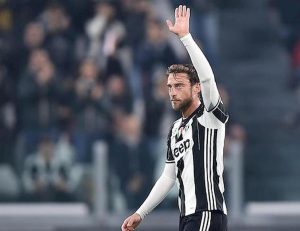 Calciomercato Marchisio Juventus Brescia Suning tutte possibilità