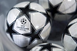 Champions League, oggi i sorteggi della fase a gironi: le date, le fasce e i criteri