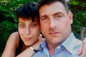 Elisa Pomarelli e Massimo Sebastiani scomparsi, la sorella di lei: "L'ha rapita, era la sua unica ragione di vita"