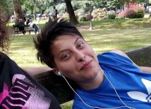 Piacenza, Elisa Pomarelli scomparsa: Massimo Sebastiani indagato per omicidio e occultamento di cadavere