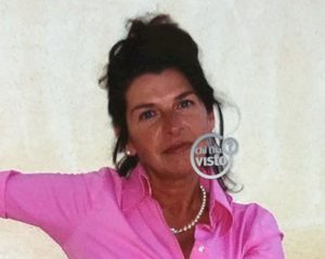 Isabella Noventa, trovate ossa nella spiaggia di Albarella: potrebbero essere della segretaria scomparsa nel 2016