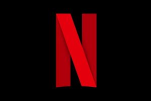 Netflix risponde a omofobo: "Non sei necessario tra i nostri abbonati"