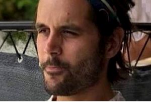 Simon Gautier, turista francese trovato morto in Cilento. L'ultima chiamata al 118: "Ho le gambe rotte"