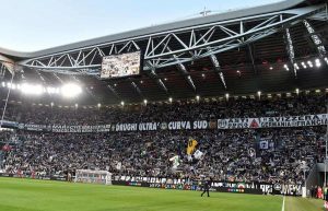 Juventus-Napoli biglietti, niente divieto ai nati in Campania. Resta per i residenti