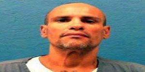David Oseas Ramirez, il pedofilo trovato morto in carcere