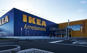 Ikea assume oltre 70 diplomati e laureati: come candidarsi