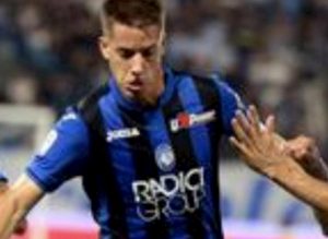 Atalanta Fiorentina gol Pasalic annullato mano De Roon