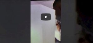 Balotelli fuma Brescia Juventus? Staff smentisce video youtube