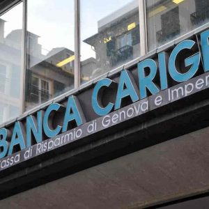 Genova, Banca Carige salva ma per i Malacalza forse non è finita qui: Bce attenta...