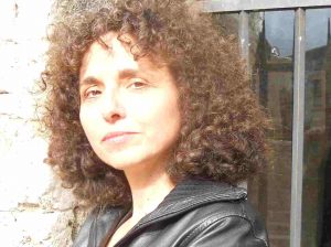 Delia Vaccarello è morta: giornalista e scrittrice, ha dato voce al mondo Lgbt